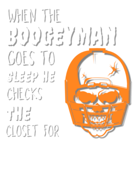 https://d1w8c6s6gmwlek.cloudfront.net/monikertshirts.com/overlays/393/412/39341249.png img