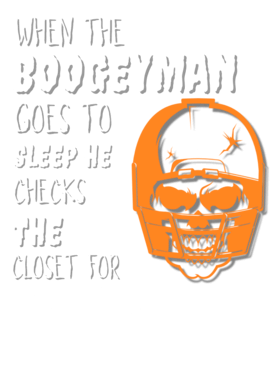 https://d1w8c6s6gmwlek.cloudfront.net/monikertshirts.com/overlays/393/413/39341357.png img