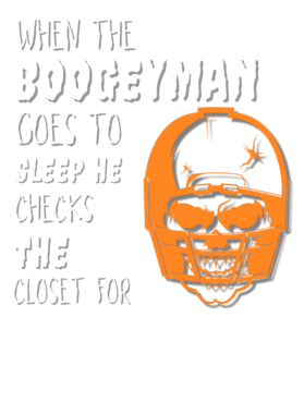 image overlay