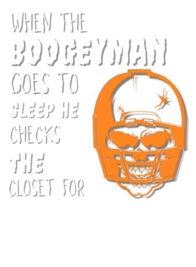 https://d1w8c6s6gmwlek.cloudfront.net/monikertshirts.com/overlays/393/413/39341393.png img