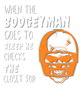 https://d1w8c6s6gmwlek.cloudfront.net/monikertshirts.com/overlays/393/414/39341401.png img