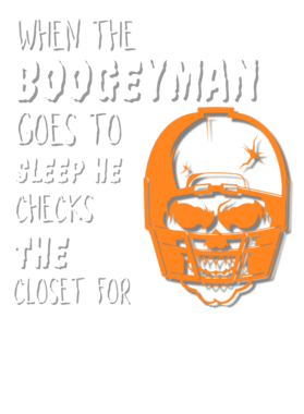 https://d1w8c6s6gmwlek.cloudfront.net/monikertshirts.com/overlays/393/414/39341423.png img