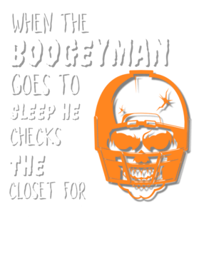 https://d1w8c6s6gmwlek.cloudfront.net/monikertshirts.com/overlays/393/414/39341443.png img