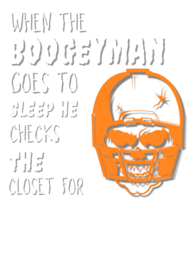image overlay