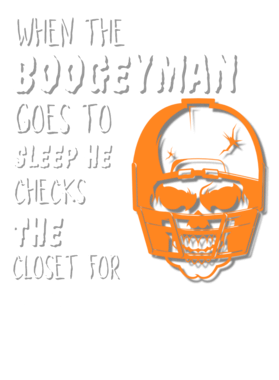 https://d1w8c6s6gmwlek.cloudfront.net/monikertshirts.com/overlays/393/414/39341499.png img