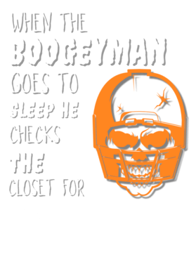 image overlay