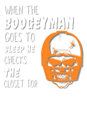 https://d1w8c6s6gmwlek.cloudfront.net/monikertshirts.com/overlays/393/415/39341517.png img