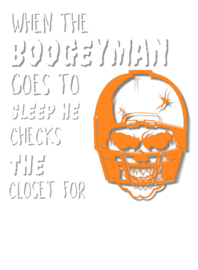 https://d1w8c6s6gmwlek.cloudfront.net/monikertshirts.com/overlays/393/415/39341520.png img