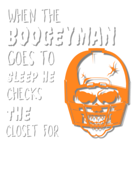 https://d1w8c6s6gmwlek.cloudfront.net/monikertshirts.com/overlays/393/415/39341543.png img