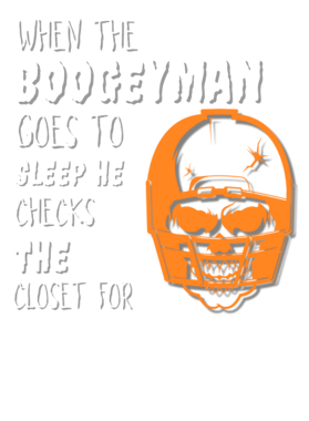 https://d1w8c6s6gmwlek.cloudfront.net/monikertshirts.com/overlays/393/415/39341565.png img