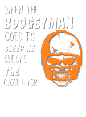 https://d1w8c6s6gmwlek.cloudfront.net/monikertshirts.com/overlays/393/416/39341611.png img