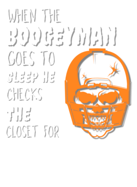 https://d1w8c6s6gmwlek.cloudfront.net/monikertshirts.com/overlays/393/416/39341652.png img