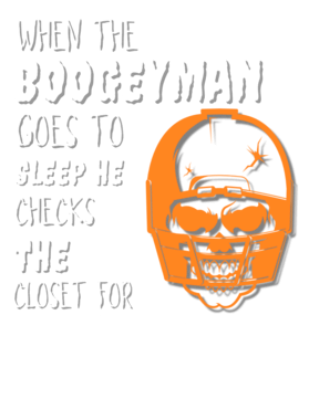 https://d1w8c6s6gmwlek.cloudfront.net/monikertshirts.com/overlays/393/416/39341664.png img