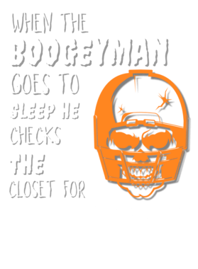 https://d1w8c6s6gmwlek.cloudfront.net/monikertshirts.com/overlays/393/416/39341676.png img