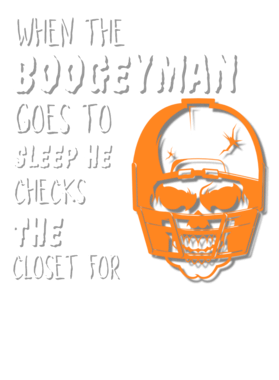 https://d1w8c6s6gmwlek.cloudfront.net/monikertshirts.com/overlays/393/416/39341680.png img