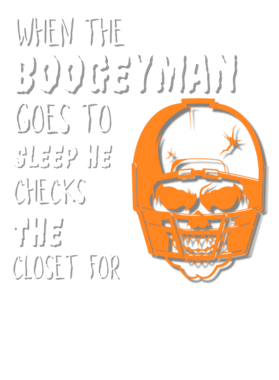 image overlay