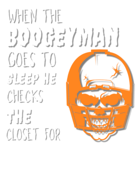 https://d1w8c6s6gmwlek.cloudfront.net/monikertshirts.com/overlays/393/417/39341732.png img