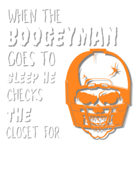 https://d1w8c6s6gmwlek.cloudfront.net/monikertshirts.com/overlays/393/417/39341755.png img