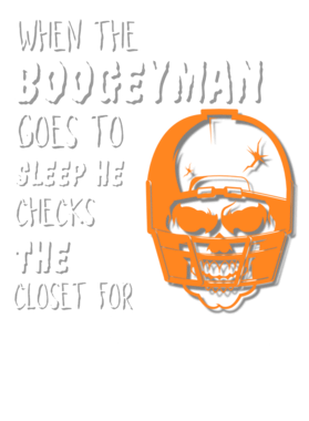 https://d1w8c6s6gmwlek.cloudfront.net/monikertshirts.com/overlays/393/417/39341761.png img