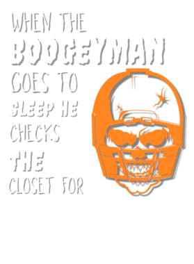 https://d1w8c6s6gmwlek.cloudfront.net/monikertshirts.com/overlays/393/417/39341763.png img