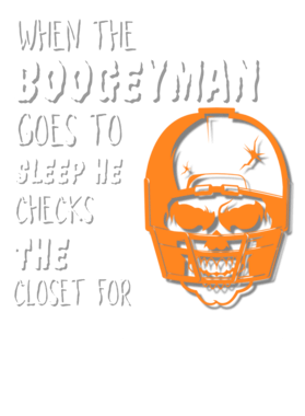 image overlay