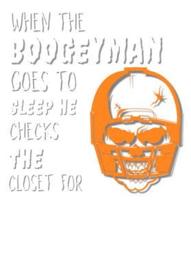 https://d1w8c6s6gmwlek.cloudfront.net/monikertshirts.com/overlays/393/418/39341827.png img