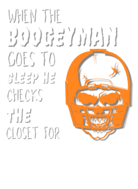 https://d1w8c6s6gmwlek.cloudfront.net/monikertshirts.com/overlays/393/418/39341846.png img