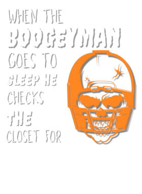 https://d1w8c6s6gmwlek.cloudfront.net/monikertshirts.com/overlays/393/418/39341849.png img