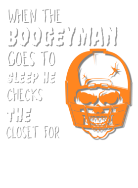 https://d1w8c6s6gmwlek.cloudfront.net/monikertshirts.com/overlays/393/419/39341912.png img