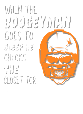 https://d1w8c6s6gmwlek.cloudfront.net/monikertshirts.com/overlays/393/419/39341914.png img