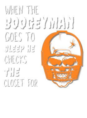 https://d1w8c6s6gmwlek.cloudfront.net/monikertshirts.com/overlays/393/419/39341916.png img