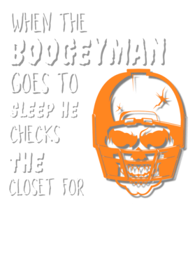 https://d1w8c6s6gmwlek.cloudfront.net/monikertshirts.com/overlays/393/419/39341920.png img
