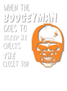 https://d1w8c6s6gmwlek.cloudfront.net/monikertshirts.com/overlays/393/419/39341930.png img