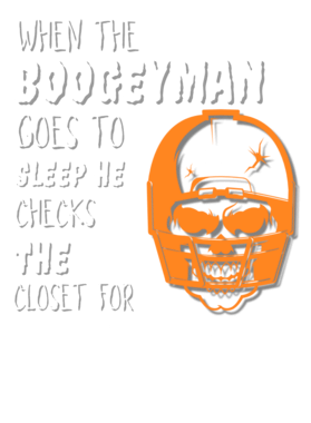 https://d1w8c6s6gmwlek.cloudfront.net/monikertshirts.com/overlays/393/419/39341998.png img
