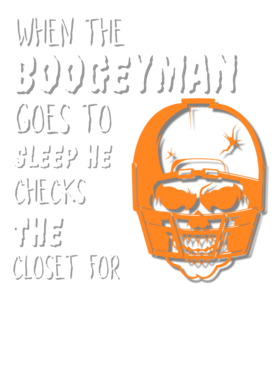 https://d1w8c6s6gmwlek.cloudfront.net/monikertshirts.com/overlays/393/420/39342007.png img