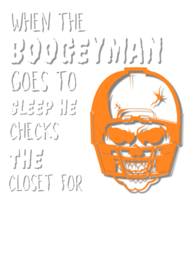 https://d1w8c6s6gmwlek.cloudfront.net/monikertshirts.com/overlays/393/420/39342029.png img