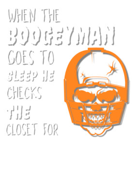 https://d1w8c6s6gmwlek.cloudfront.net/monikertshirts.com/overlays/393/420/39342031.png img
