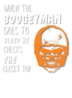 https://d1w8c6s6gmwlek.cloudfront.net/monikertshirts.com/overlays/393/420/39342035.png img