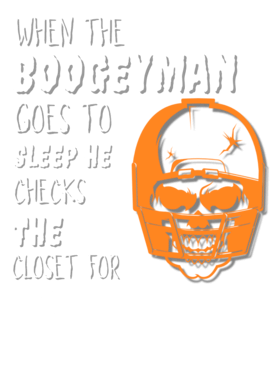 https://d1w8c6s6gmwlek.cloudfront.net/monikertshirts.com/overlays/393/420/39342061.png img