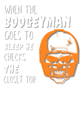 https://d1w8c6s6gmwlek.cloudfront.net/monikertshirts.com/overlays/393/420/39342068.png img