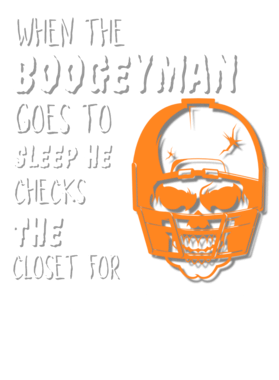 https://d1w8c6s6gmwlek.cloudfront.net/monikertshirts.com/overlays/393/420/39342077.png img
