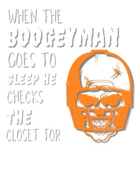 https://d1w8c6s6gmwlek.cloudfront.net/monikertshirts.com/overlays/393/420/39342085.png img
