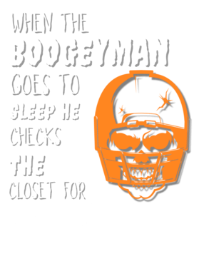 https://d1w8c6s6gmwlek.cloudfront.net/monikertshirts.com/overlays/393/421/39342108.png img