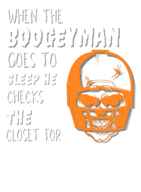 https://d1w8c6s6gmwlek.cloudfront.net/monikertshirts.com/overlays/393/421/39342111.png img