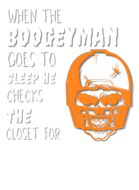 https://d1w8c6s6gmwlek.cloudfront.net/monikertshirts.com/overlays/393/421/39342124.png img
