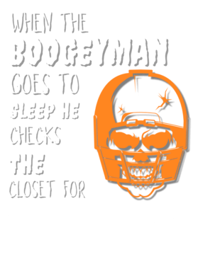 https://d1w8c6s6gmwlek.cloudfront.net/monikertshirts.com/overlays/393/421/39342141.png img