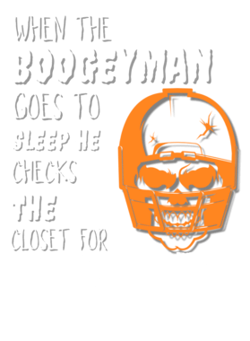 https://d1w8c6s6gmwlek.cloudfront.net/monikertshirts.com/overlays/393/421/39342167.png img