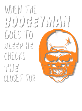 https://d1w8c6s6gmwlek.cloudfront.net/monikertshirts.com/overlays/393/421/39342177.png img