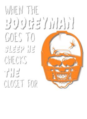 https://d1w8c6s6gmwlek.cloudfront.net/monikertshirts.com/overlays/393/421/39342188.png img