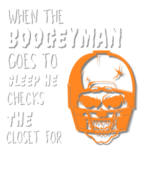 https://d1w8c6s6gmwlek.cloudfront.net/monikertshirts.com/overlays/393/422/39342203.png img